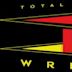 Total Nonstop Action Wrestling