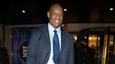 Shaun Wallace 'always plays to win' The Chase