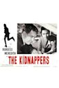 The Kidnappers