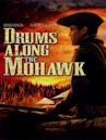 Drums Along the Mohawk