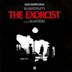 Music Excerpts from The Exorcist