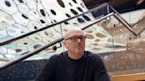 John Hoke: The Architect Behind Nike’s Product Innovations