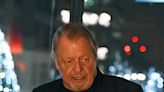 ‘Starsky and Hutch’ star David Soul dies