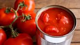 The Ultimate Ranking Of Canned Tomato Brands, According To Customer Reviews