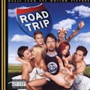 Road Trip (soundtrack)