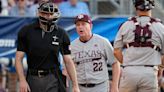 Bohls: In Schlossnagle, Texas A&M baseball found missing link right in front of its face