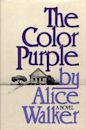 The Color Purple (SparkNotes Literature Guide)