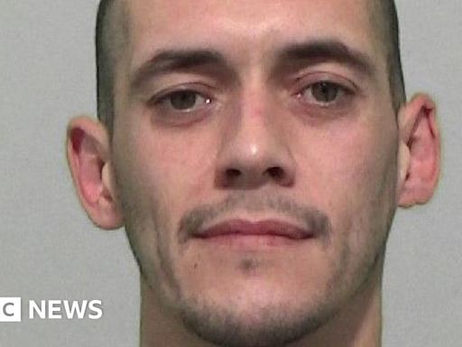 South Tyneside drugs gang jailed for ammonia attack murder