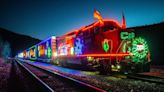 CPKC Holiday Train returning to Union Station next week