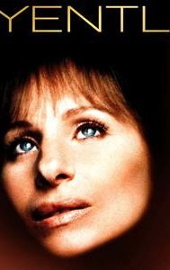 Yentl (film)