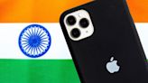 Apple Reportedly Seeks 'Concrete Reasons' To Take Down Betting Apps In India