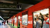 Proponen cambiar el nombre de la estación Indios Verdes del Metro