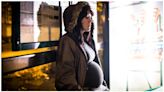 Prevenge Streaming: Watch & Stream Online via AMC Plus