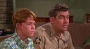 17. The Mayberry Chef