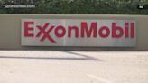 ExxonMobil Beaumont celebrates 50th anniversary of Mobil 1