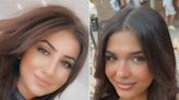 How a German woman allegedly killed her beauty blogger doppelganger to fake her own death