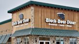 Black Bear Diner opens three new locations in US