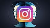 Instagram launches AI avatars that you can actually talk to - Dexerto