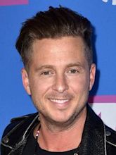 Ryan Tedder