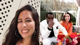 Meet Sean ‘Diddy’ Combs’ ‘manipulator in chief,’ who was once compared to Ghislaine Maxwell