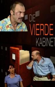 Die Vierde Kabinet