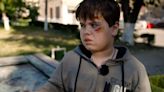 ‘How do I live?’ A 10-year-old Ukrainian orphan recalls the brutal destruction of his family | CNN