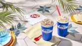 We Have the Inside Scoop on Dairy Queen's Blizzard Development Process