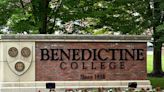 Why the speech by Chiefs kicker was embraced at Benedictine College