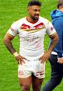 Kenny Edwards (rugby league)