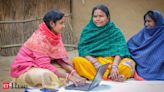 AI power in rural Bihar: How i-Saksham is empowering young women with help from Google’s AI