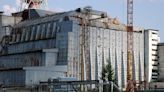 Chernobyl: Examining myths and legends about the nuclear disaster