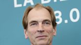 Julian Sands’ ex-wife says he ‘pushed himself to the limit’ ahead of untimely mountain death