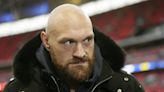 What now? Tyson Fury, Oleksandr Usyk have other viable options