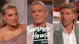 ‘Summer House’ Fans Outraged By Season 8 Reunion