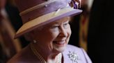 Which London businesses were given the Queen’s royal warrant?