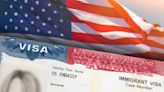 La visa EB-2 de Estados Unidos que está en tendencia: ¿de qué trata?