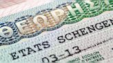 New Schengen visa rules announced; longer validity and easier access to Indian nationals