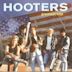 Greatest Hits (The Hooters album)