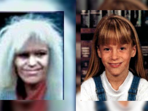 After 24 years, deathbed confession leads to bodies of missing girl, mother in West Virginia