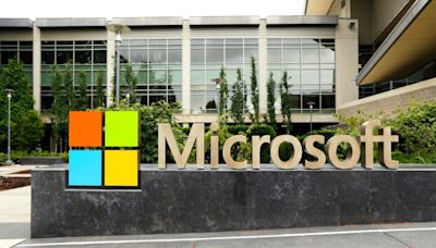 Apagón informático global: los 4 puntos clave de la falla de Microsoft que provocó caos