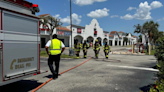 Businesses evacuated in Cape Coral due to propane leak