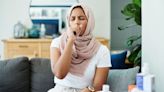 ‘It’s very good news’: New drug could be a ‘game-changer’ for those with chronic coughs