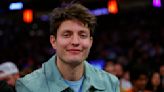 Matt Rife Ignites Backlash Over Domestic Violence Joke in Netflix Special and Mock ‘Apology’ That Links to Website for Special Needs...