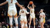 Gophers women’s basketball vs. Iowa: Is there a way to contain Clark?