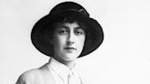 Los asesinatos de la vida real que ni siquiera Agatha Christie pudo resolver