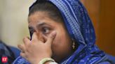 SC dismisses plea of two convicts in Bilkis Bano case against Jan 8 verdict cancelling remission