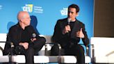 CES 2024: How Tony Stark Can Save Pro AV (and Other Trends)
