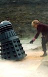 Planet of the Daleks: Episode 3