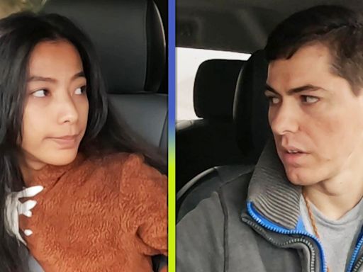 '90 Day Fiancé': James and Meitalia Are in a Dire Financial Situation