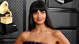 ‘She-Hulk’ Star Jameela Jamil Addresses Criticism of Her Show Look: “I Accept Every Ounce of Shade”